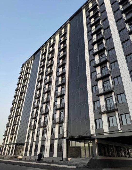 Honabod Avenue продается квартира