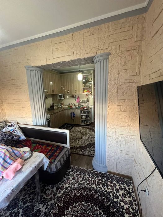 Uy sotiladi siper uy