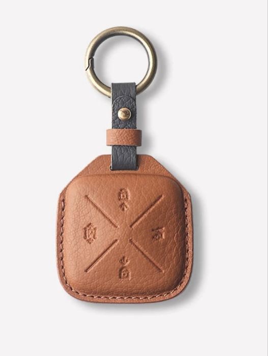 Чехол на пульт/NFC карты Zeekr