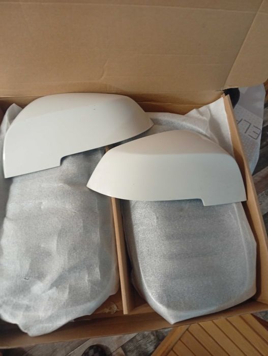 Бъбреци За БМВ F20