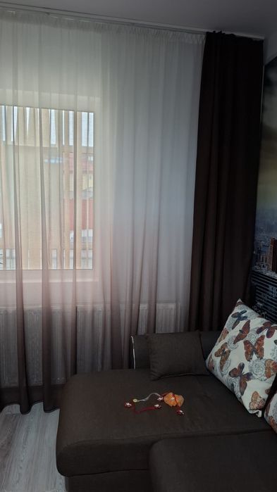 perdea si draperii imprcabile