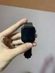 Apple Watch Series 4 44mm