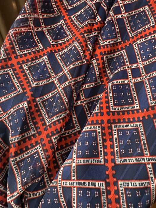 Рокля Scotch Soda