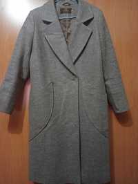 Женские пальто демисезон
