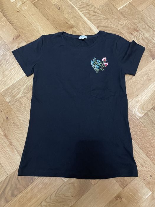 Pause jeans дамски дрехи