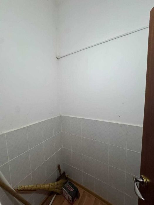 Фарғона шаҳар марказида 3 хонали уй сотилади