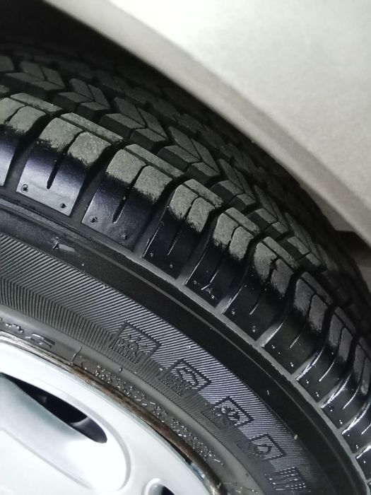 Oʻyla  ochun roʻzgʻor tebratish ushun eng yaxshisi