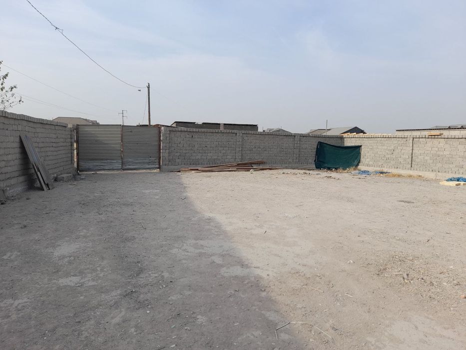 Помещения. Склад 900 кв. метр