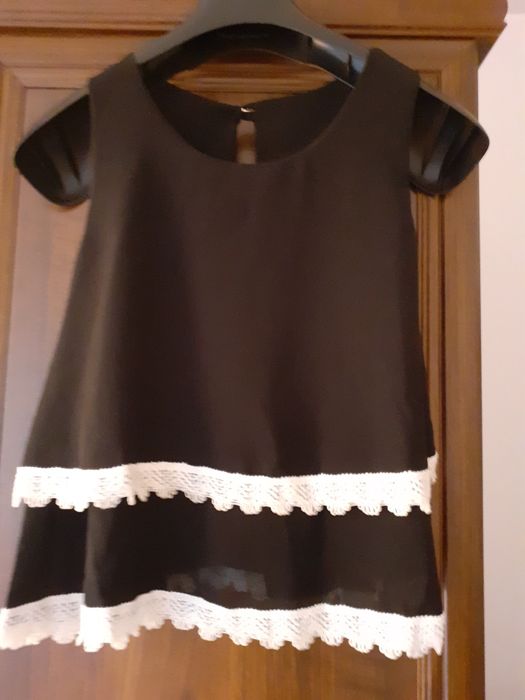 Maiouri de dama (de buna calitate)