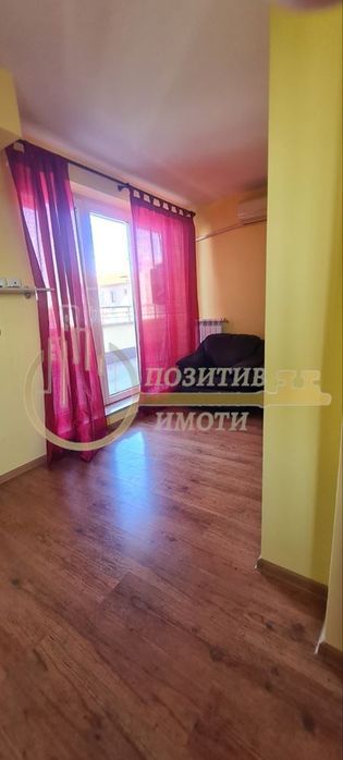 2-стаен в София-Център площ 75 цена 650