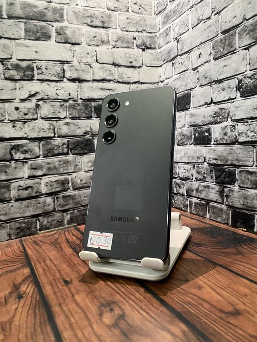 Samsung S23 | Самсунг с23