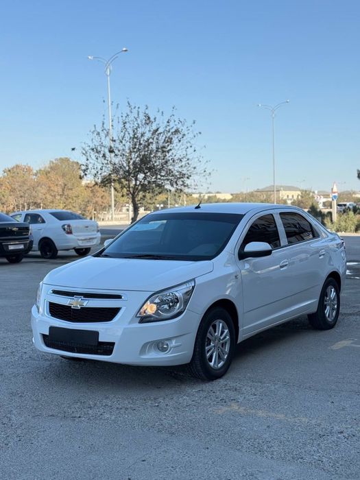 Срочна янги кобалть 4позиця автомат 2024га 2025 сотилади