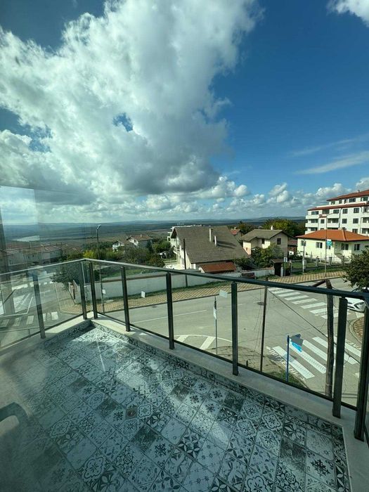 От строителя/ двустаен апартамент/94 м²/спец. цена 108 000 €, гр. Бяла