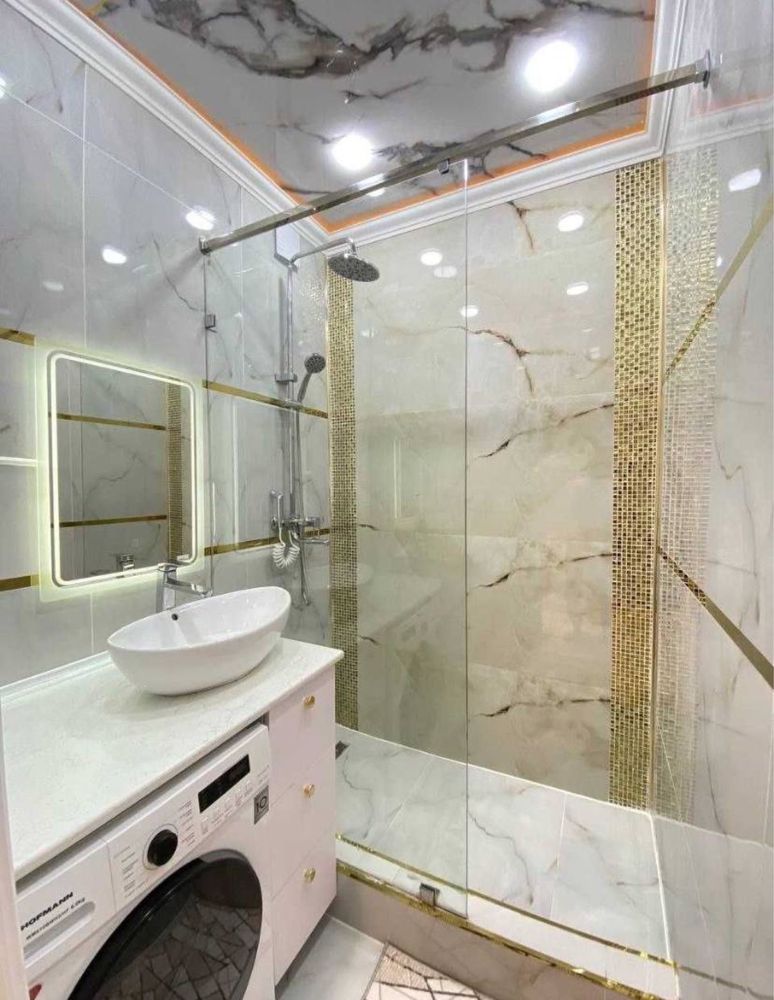 Срочный арендага квартира чилонзор Пионерский куча 3хона ойла қиз бола