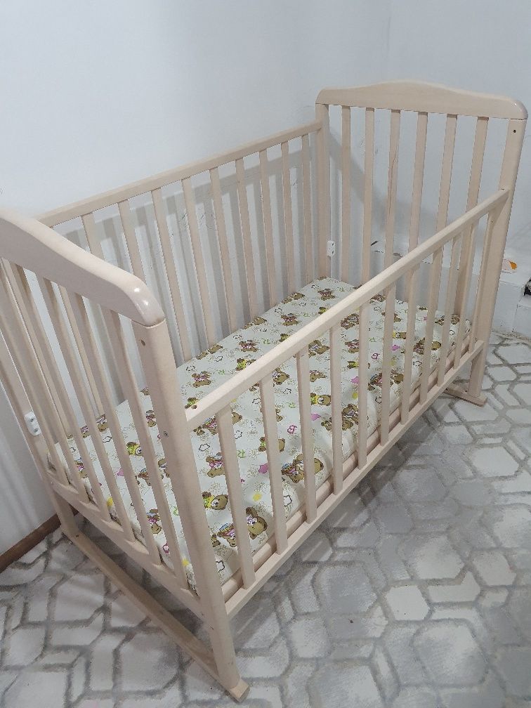 Манеж детский. Детский