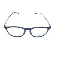 Rame ochelari de vedere Ray Ban RB8558 52 18-140 C01