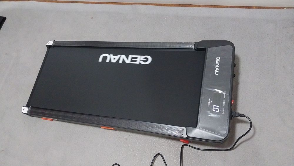 Yuguradigan daroshka 2 milon