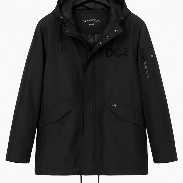 Geaca Christian Dior Atelier