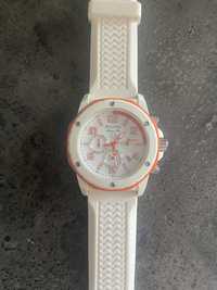 Ceas barbatesc Bulova