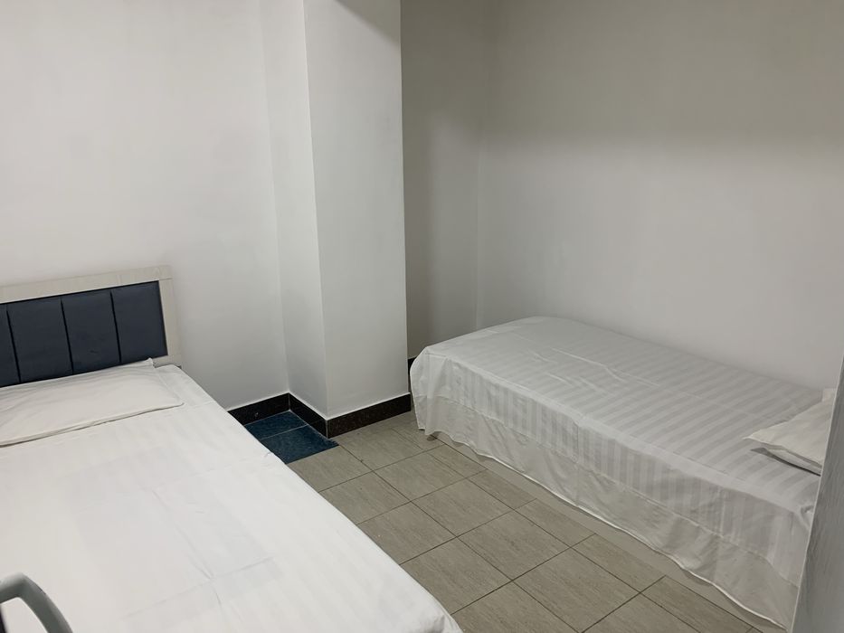 xostel oila va ayollar uchun xostel hostel kunlik kvartira