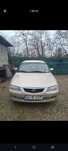 Mazda 626 vagon station