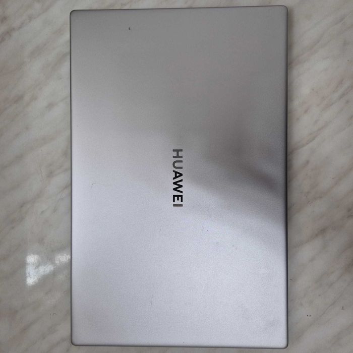 Laptop Huawei Intel i5-1135G7 8gb 500gb Windows 11 Zeus Amanet 30837