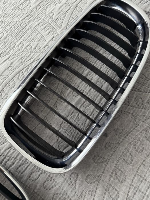 Бъбреци за BMW E90/E91 Facelift LCI – оригинални