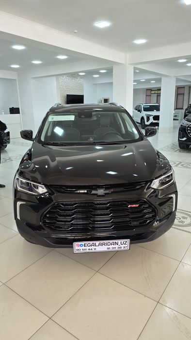 Tracker пример плус 2024 propan