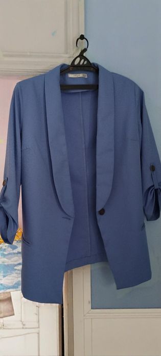 Платья до 56 размера