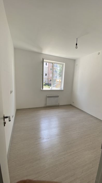 Сдаю квартиру свой для семьи