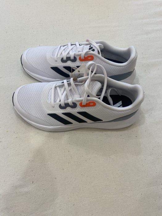 Дамски маратонки Adidas