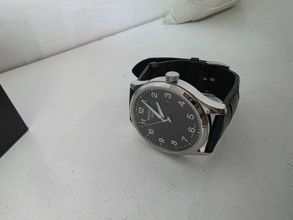 Ceas tissot t116410a (ctg )