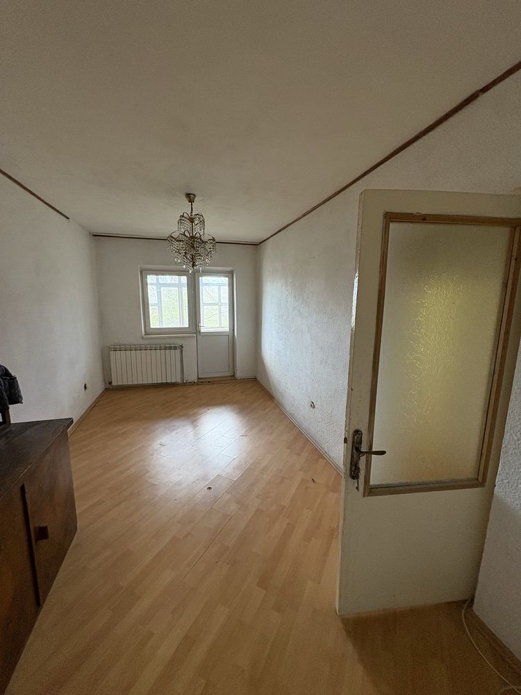 Apartament Slatina/strada Tudor Vladmirescu,nr 160