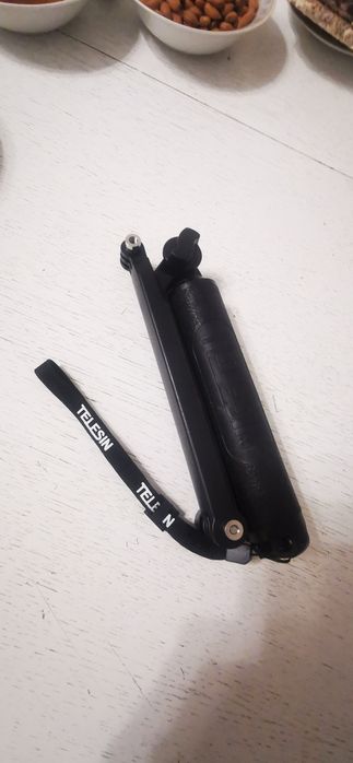 Продаю GoPro HERO