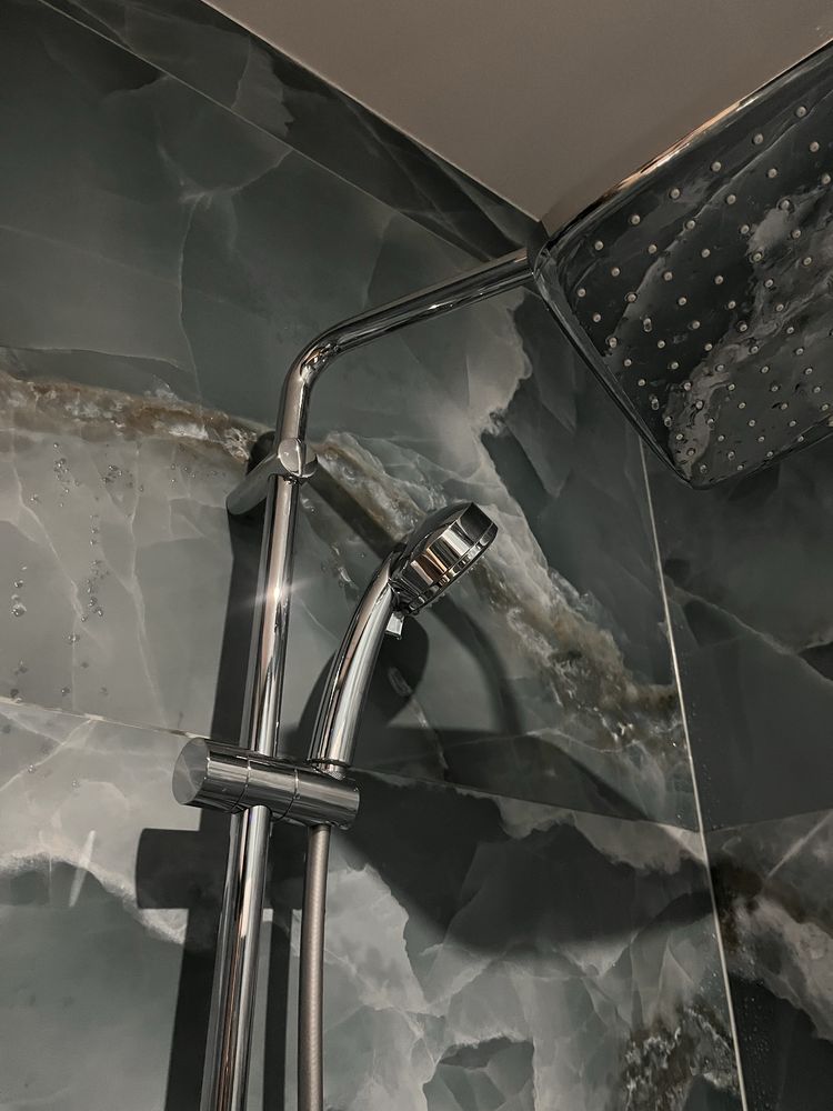 Почистване на апартаменти Diamond Cleaning