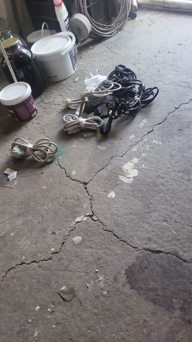 Продам кабель для принтера по 500 тг