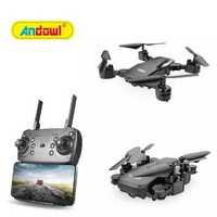 Drona Andowl Q718 Camera 4k