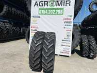 Alliance Cauciucuri noi cu dot recent 280/85 R28 Anvelope de tractor