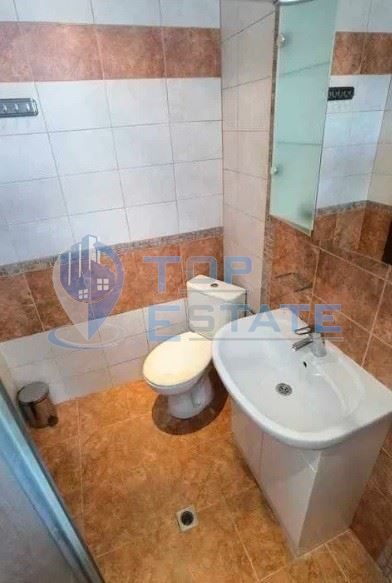 Продава се Тристаен апартамент в Велико Търново, Център - 94 кв.м за 1639 €/кв.м - Снимка #5