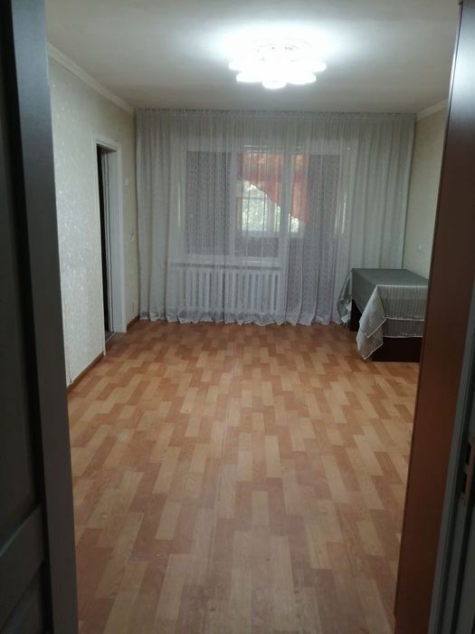 Сдаётся 2в3/2/4 массив Ялангач! Читайте объявления внимательно!