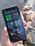 Продам Айфон 11 Iphone 11