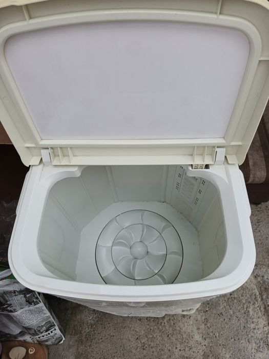 Кир Машинка сотилади