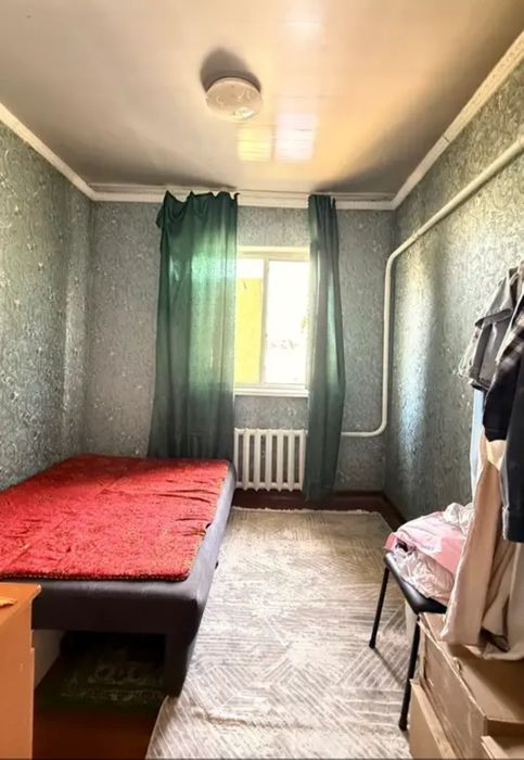 Продам дом срочно