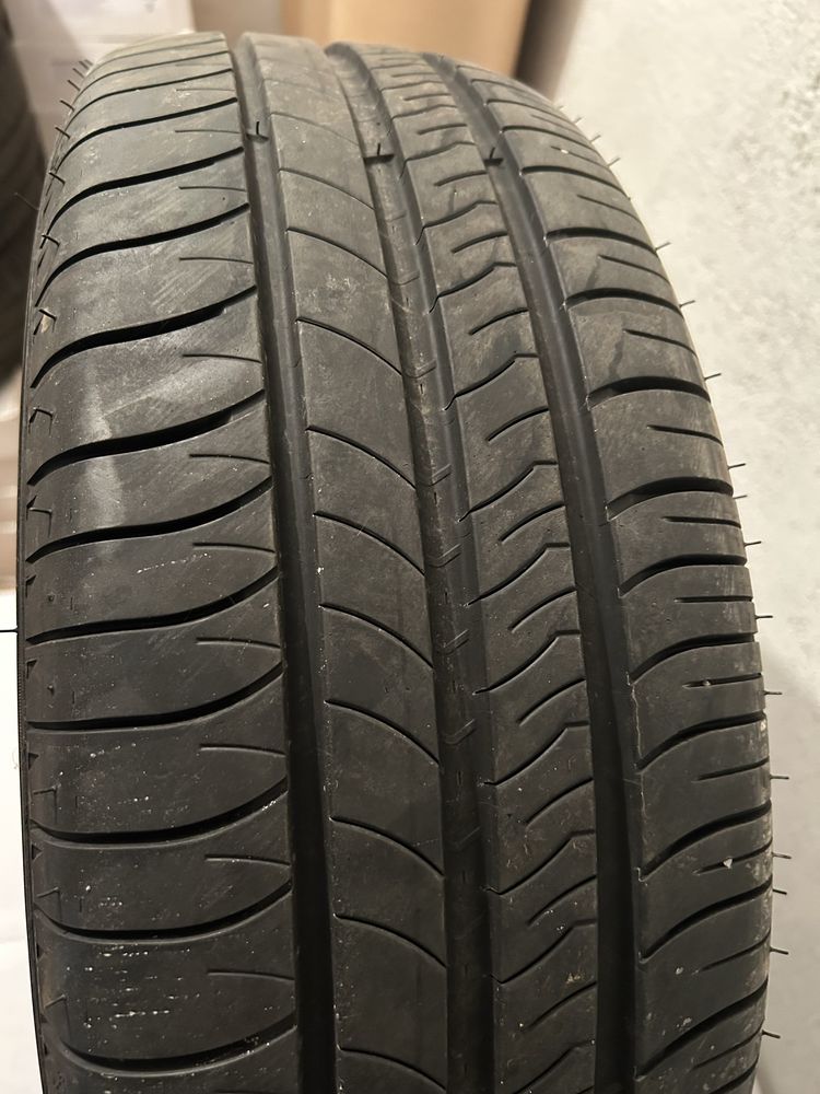 Летни гуми Michelin Energy Saver Green 205/60/16