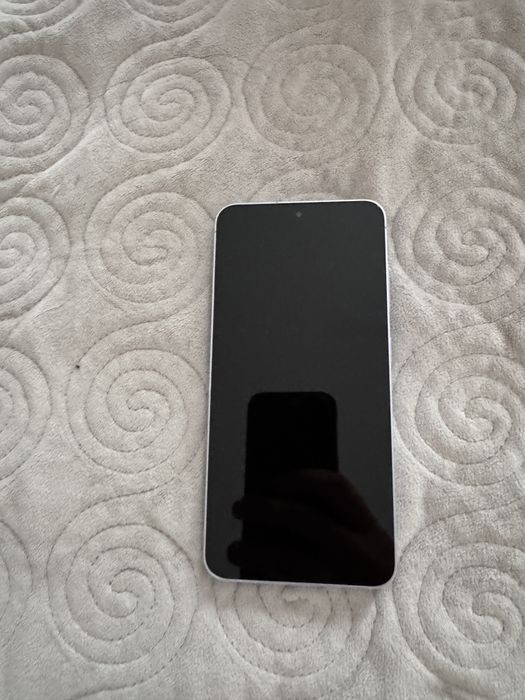 Samsung galaxy s25 256GB