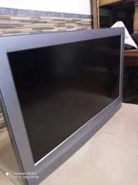 Телевизор Sony Bravia LCD  32  инча.