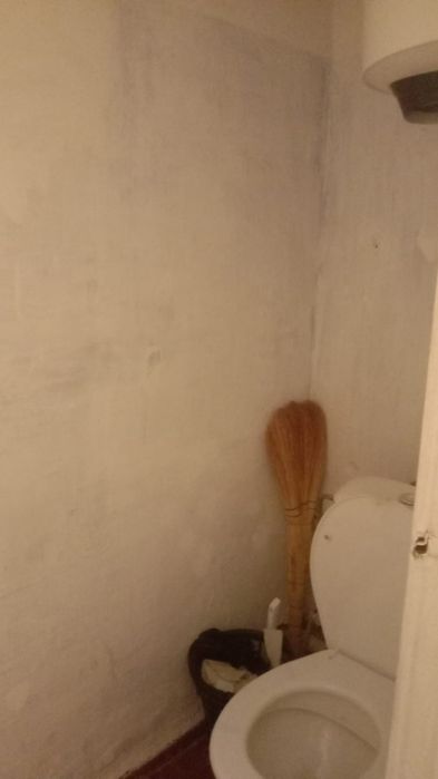 Продам срочно квартиру 2 комнатную.