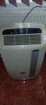 Aparat aer conditionat