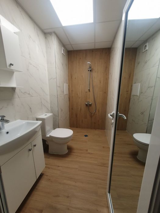 Дава се под наем Едностаен апартамент в София, Студентски град - 50 кв.м за 510 € - Снимка #5