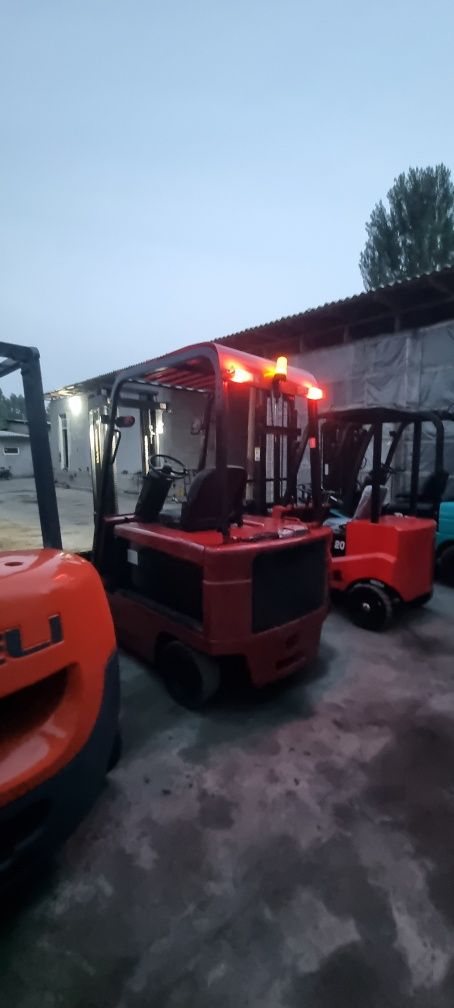 3500$ дан 6000$ Гача Исталган турдаги яхши холадде каралар